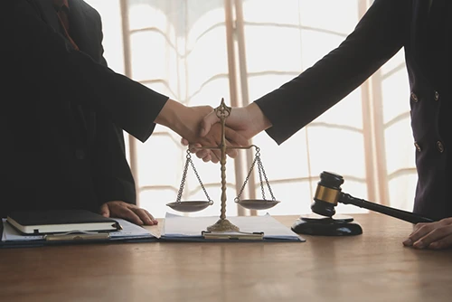 Need help filing a workers' comp claim?