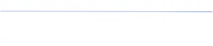 Workers' Comp Lawyers Florida