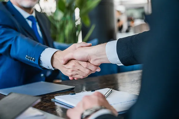 Why You Can Trust Workers' Comp Lawyers Florida